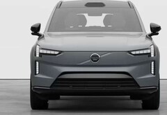 Bild des Angebotes Volvo EX90 Ultra Performance Pure Electric AWD