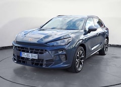 Bild des Angebotes CUPRA Terramar 1.5 e-HYBRID 6-Gang-DSG
