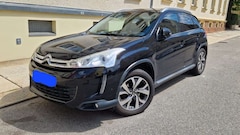 Bild des Angebotes Citroen C4 Aircross C4 Aircross HDi 150 Stop