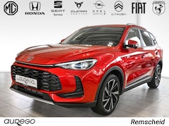 Bild des Angebotes MG ZS 1.5Hybrid+ Luxury MY25+ALLWETTER+Navi Digitales Co