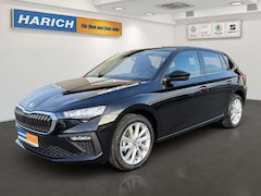 Bild des Angebotes Skoda Scala 1.5 TSI DSG AHK GRA SHZ SMARTLINK VIRT.PE