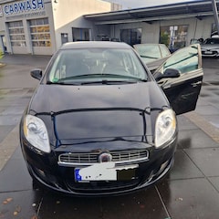 Bild des Angebotes Fiat Bravo