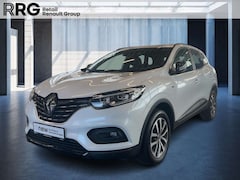 Bild des Angebotes Renault Kadjar 1.3 TCe 140 Black Edition