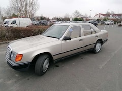 Bild des Angebotes Mercedes-Benz E 230 E-Klasse