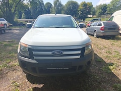 Bild des Angebotes Ford Ranger XL Doppelkabine 4x4