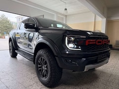Bild des Angebotes Ford Ranger 4x4 e-4WD Doppelkabine
