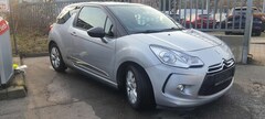 Bild des Angebotes Citroen DS3 DS3 VTi 120 Automatik SoChic