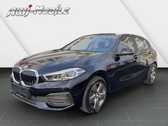 Bild des Angebotes BMW 118 118 i Advantage