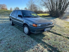 Bild des Angebotes Nissan Sunny 1.6 SLX Oldtimer