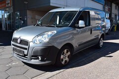 Bild des Angebotes Fiat Doblo Doblò SX Kasten
