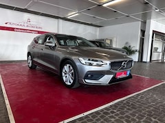 Bild des Angebotes Volvo V60 Momentum Pro