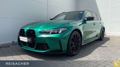 Bild des Angebotes BMW M3 Competition M xDrive Tou HuD,RFK,adLED,H/K
