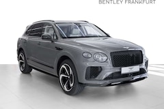 Bild des Angebotes Bentley Bentayga S V8 von BENTLEY FRANKFURT