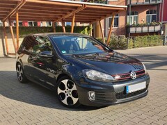 Bild des Angebotes VW Golf GTI Golf 2.0 GTI