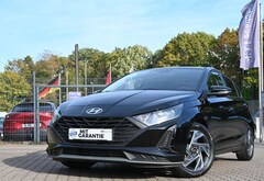 Bild des Angebotes Hyundai i20 1.2 Pure Cam CarPlay WLAN 1.Hd
