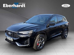 Bild des Angebotes Ford Kuga Hybrid ST-Line X