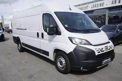 Bild des Angebotes Fiat Ducato 35 L4H2 180 Multijet Maxi Hochdach verblecht+KAMER