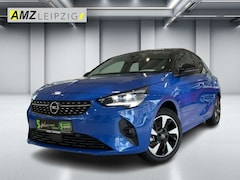 Bild des Angebotes Opel Corsa-e Elegance *inkl.Batteriezertifikat*