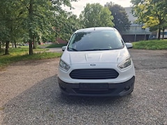 Bild des Angebotes Ford Transit Courier Trend