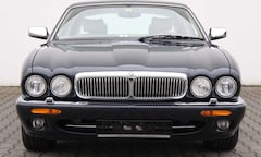 Bild des Angebotes Jaguar Daimler V8 Langversion 2 Jahre Garantie