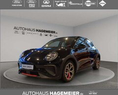 Bild des Angebotes GWM ORA 03 GT / 50 x sofort verfügbar!