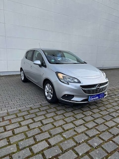 Bild des Angebotes Opel Corsa E Active