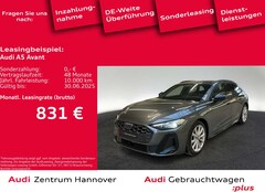 Bild des Angebotes Audi A5 TFSI S tronic