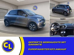 Bild des Angebotes Renault Twingo Twingo ENERGY TCe 90 EDC Cosmic