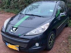Bild des Angebotes Peugeot 207 207 120 Sport