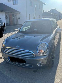 Bild des Angebotes MINI Cooper Mini Cooper