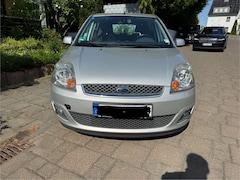Bild des Angebotes Ford Fiesta Ghia