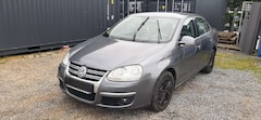 Bild des Angebotes VW Jetta Comfortline, 2.0 Benzin, Klima