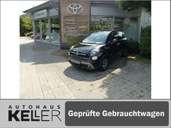 Bild des Angebotes Fiat 500 500L 1.4 16V Start&Stop Cross
