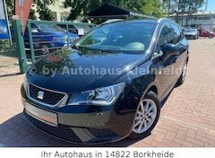 Bild des Angebotes SEAT Ibiza ST Style |SCHECKHEFT|PDC|KLIMA|