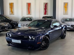 Bild des Angebotes Dodge Challenger SRT Scat Pack 6.4 HEMI/EGSD/21´/