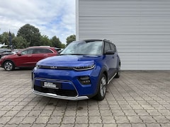 Bild des Angebotes Kia Soul e-Soul Inspiration*WP*