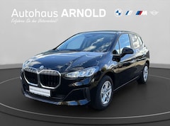 Bild des Angebotes BMW 225 e xDrive Active Tourer *Batteriegarantie* Pano.Dac