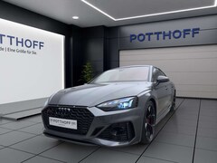 Bild des Angebotes Audi RS5 RS5 Sportback Q COMPETITION+ PANO NAVI+ MATRIX K