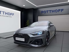 Bild des Angebotes Audi RS5 RS5 Sportback Q COMPETITION+ PANO NAVI+ MATRIX K