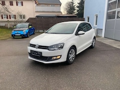 Bild des Angebotes VW Polo 1.2 TSI Highline