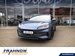 BYD Seal 135 kW 1.5 PHEV Boost LED NAVI ACC PDC