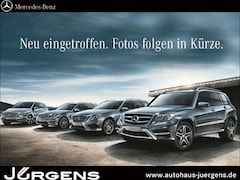 Bild des Angebotes smart #1 Pro+ +Pano+360+Ambiente+Totw+Distr+Keyl+SHZ