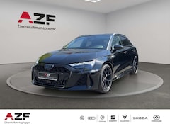 Bild des Angebotes Audi RS3 S tronic+280km/h+HEAD-UP+MATRIX