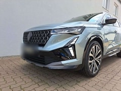 Bild des Angebotes Renault Espace VI 1.2 E-TECH Hybrid 200 Iconic 5sz