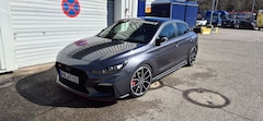 Bild des Angebotes Hyundai i30 N Performance