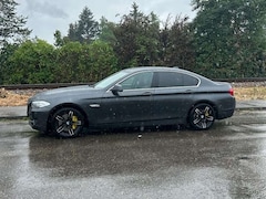 Bild des Angebotes BMW 530 530d Sport-Aut.