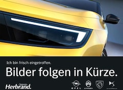 Opel Corsa-e GS +DAB+KLIMA+TEMPOMAT+LED+