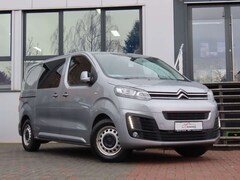 Bild des Angebotes Citroen Jumpy 2.0 Blue HDI Kasten Club M