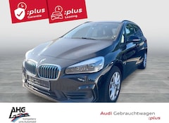 Bild des Angebotes BMW 225 225 xe