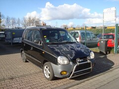 Bild des Angebotes Hyundai Atos Atos GLS Sky